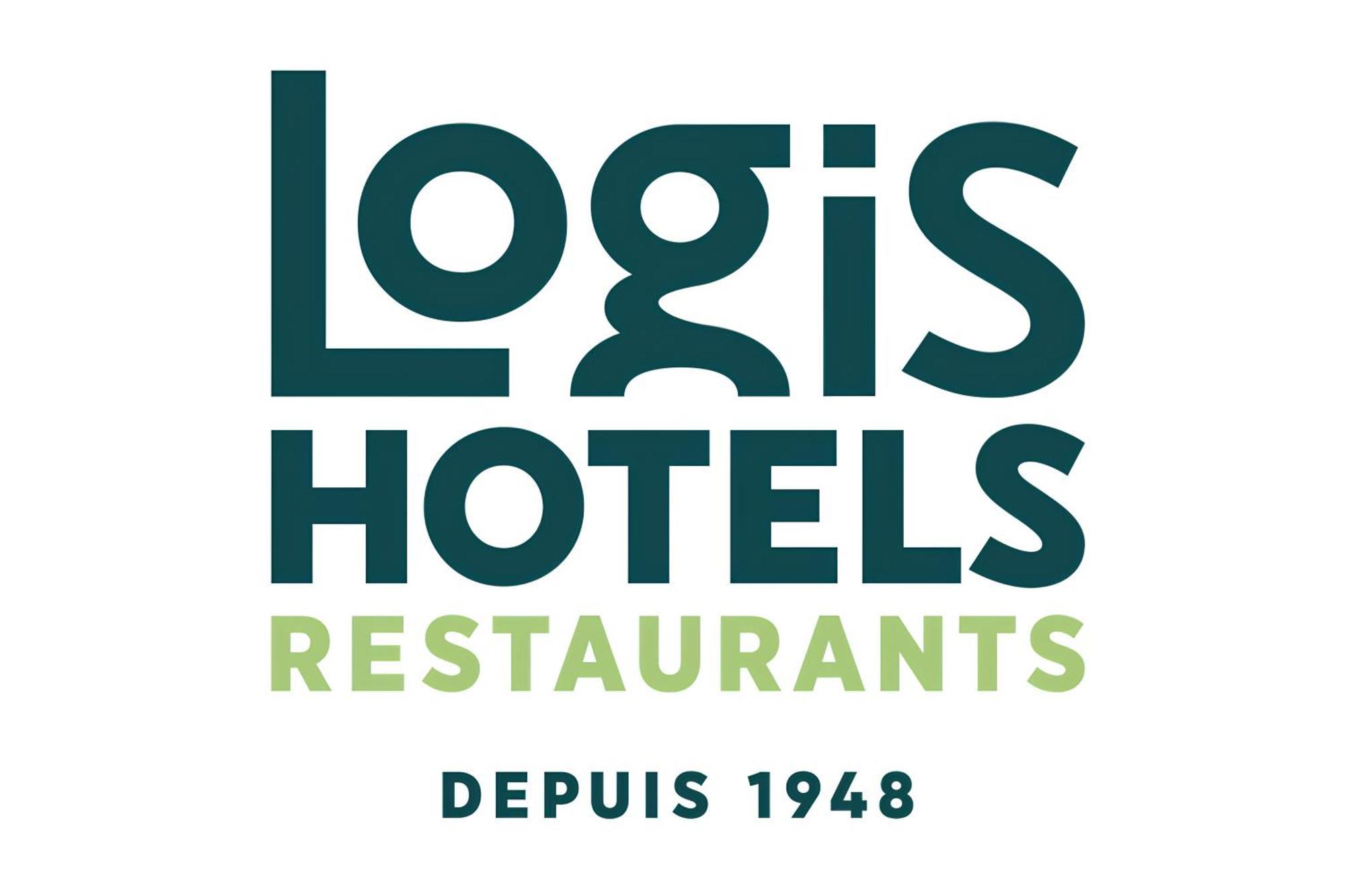 Domaine De La Foret D'Orient, Logis Hotel, Restaurant, Spa Et Golf Rouilly-Sacey Esterno foto